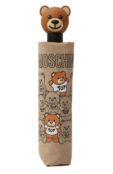 Складной зонт Moschino 8422-0PENCL0SED фото 4