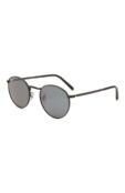 Солнцезащитные очки Ray-Ban 3637-002/G1 фото 1