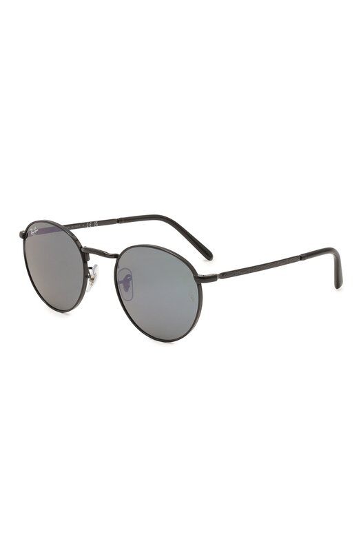 Солнцезащитные очки Ray-Ban 3637-002/G1 фото 1