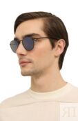 Солнцезащитные очки Ray-Ban 3637-002/G1 фото 3