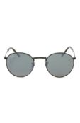 Солнцезащитные очки Ray-Ban 3637-002/G1 фото 4