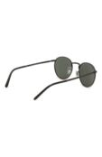 Солнцезащитные очки Ray-Ban 3637-002/G1 фото 5