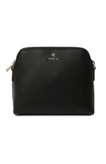 Сумка Furla Camelia Furla