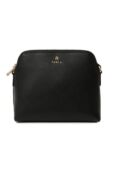 Сумка Furla Camelia Furla WE00454/ARE000 фото 1