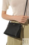 Сумка Furla Camelia Furla WE00454/ARE000 фото 2