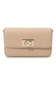 Сумка Furla 1927 mini Furla WE00265/ARE000 фото 1