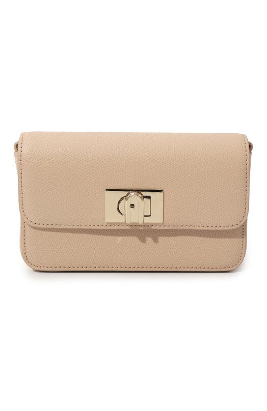 Сумка Furla 1927 mini Furla WE00265/ARE000 фото 1