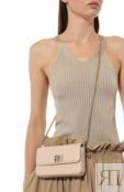Сумка Furla 1927 mini Furla WE00265/ARE000 фото 2