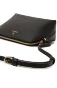 Сумка Furla Camelia Furla WE00454/ARE000 фото 3