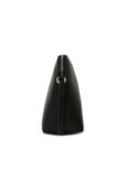 Сумка Furla Camelia Furla WE00454/ARE000 фото 4