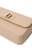 Сумка Furla 1927 mini Furla WE00265/ARE000 фото 3