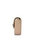 Сумка Furla 1927 mini Furla WE00265/ARE000 фото 4