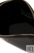Сумка Furla Camelia Furla WE00454/ARE000 фото 5