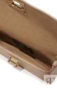 Сумка Furla 1927 mini Furla WE00265/ARE000 фото 5