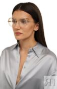 Оправа Caroline Abram J0ANA 258 фото 2