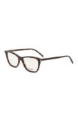 Оправа Saint Laurent SL 259 012 фото 1