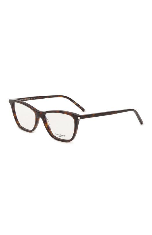 Оправа Saint Laurent SL 259 012 фото 1