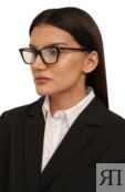 Оправа Saint Laurent SL 259 012 фото 2