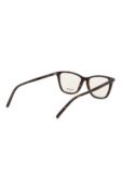 Оправа Saint Laurent SL 259 012 фото 4