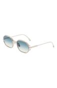 Солнцезащитные очки sato eyewear ENIR/S401 фото 1