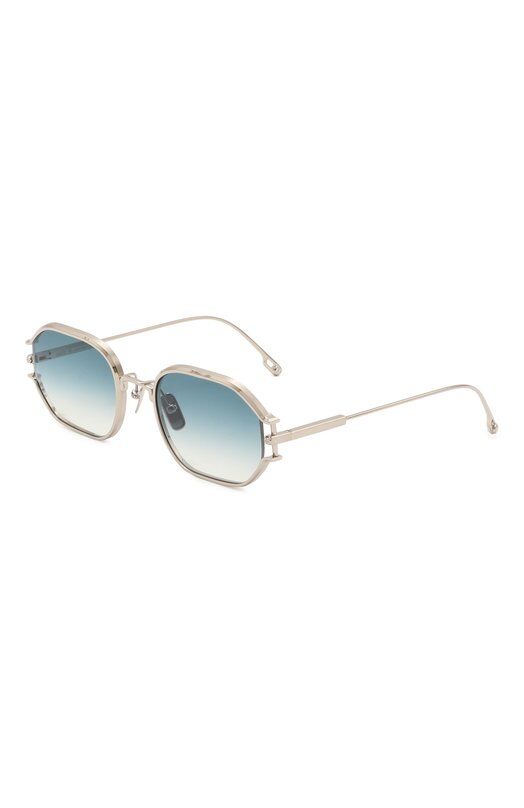 Солнцезащитные очки sato eyewear ENIR/S401 фото 1
