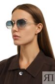 Солнцезащитные очки sato eyewear ENIR/S401 фото 2