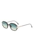 Солнцезащитные очки sato eyewear ENIR/S405 фото 1
