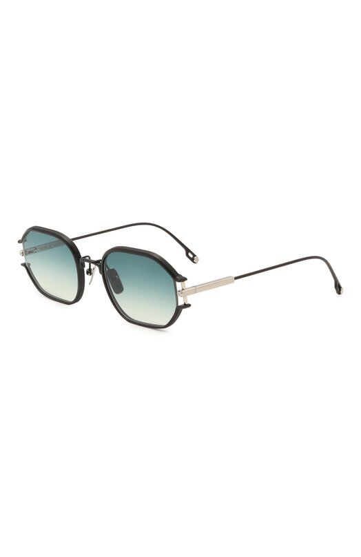Солнцезащитные очки sato eyewear ENIR/S405 фото 1