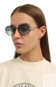 Солнцезащитные очки sato eyewear ENIR/S405 фото 2