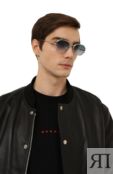 Солнцезащитные очки sato eyewear ENIR/S401 фото 3