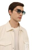 Солнцезащитные очки sato eyewear ENIR/S405 фото 3