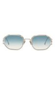 Солнцезащитные очки sato eyewear ENIR/S401 фото 4