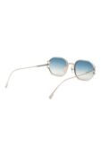 Солнцезащитные очки sato eyewear ENIR/S401 фото 5
