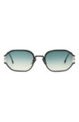 Солнцезащитные очки sato eyewear ENIR/S405 фото 4