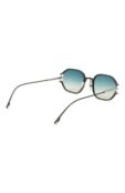 Солнцезащитные очки sato eyewear ENIR/S405 фото 5