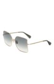 Солнцезащитные очки Weekend Max Mara MM0062-H 32P фото 1