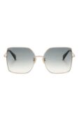 Солнцезащитные очки Weekend Max Mara MM0062-H 32P фото 3
