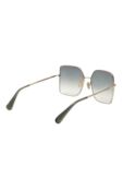 Солнцезащитные очки Weekend Max Mara MM0062-H 32P фото 4