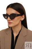 Солнцезащитные очки Dsquared2 D20092 086 фото 2