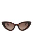 Солнцезащитные очки Dsquared2 D20092 086 фото 3