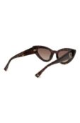 Солнцезащитные очки Dsquared2 D20092 086 фото 4
