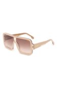 Солнцезащитные очки Carrera FLAGLAB 14 10A фото 1