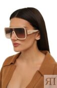 Солнцезащитные очки Carrera FLAGLAB 14 10A фото 2