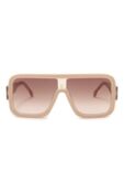 Солнцезащитные очки Carrera FLAGLAB 14 10A фото 3