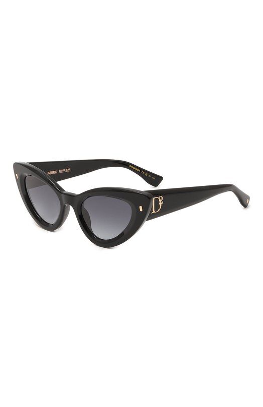 Солнцезащитные очки Dsquared2 D20092 807 фото 1
