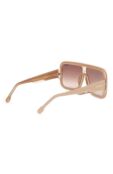 Солнцезащитные очки Carrera FLAGLAB 14 10A фото 4