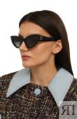 Солнцезащитные очки Dsquared2 D20092 807 фото 2