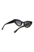 Солнцезащитные очки Dsquared2 D20092 807 фото 4