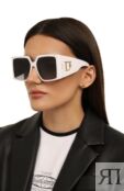 Солнцезащитные очки Dsquared2 D20096 CCP фото 2