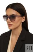 Солнцезащитные очки Isabel Marant IM0109/G 789 фото 2